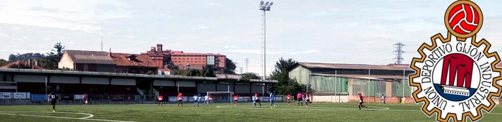 Estadio Santa Cruz